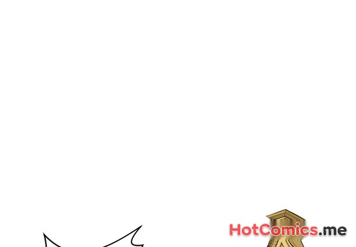 My Love Companion - episode 0 - 0