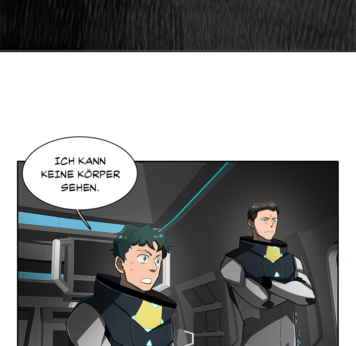 Stardust - episode 57 - 78