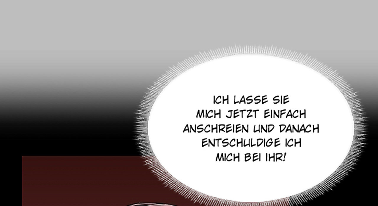 Rollenspiele mal anders - episode 5 - 83