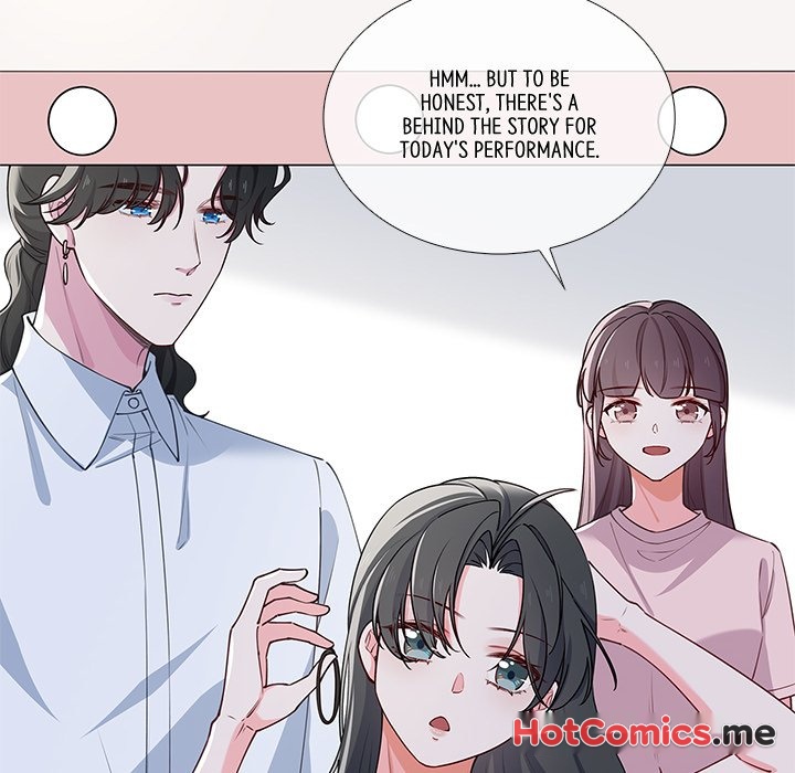 To Trick a Mermaid - episode 33 - 98