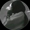 rahafrahaf1232