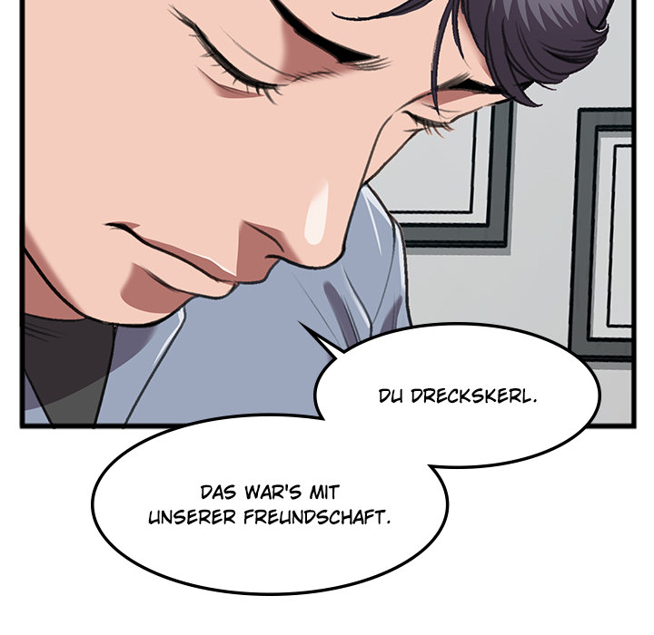 Du und Ich - episode 14 - 35