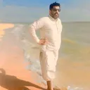 @azeemsaeedkhankha