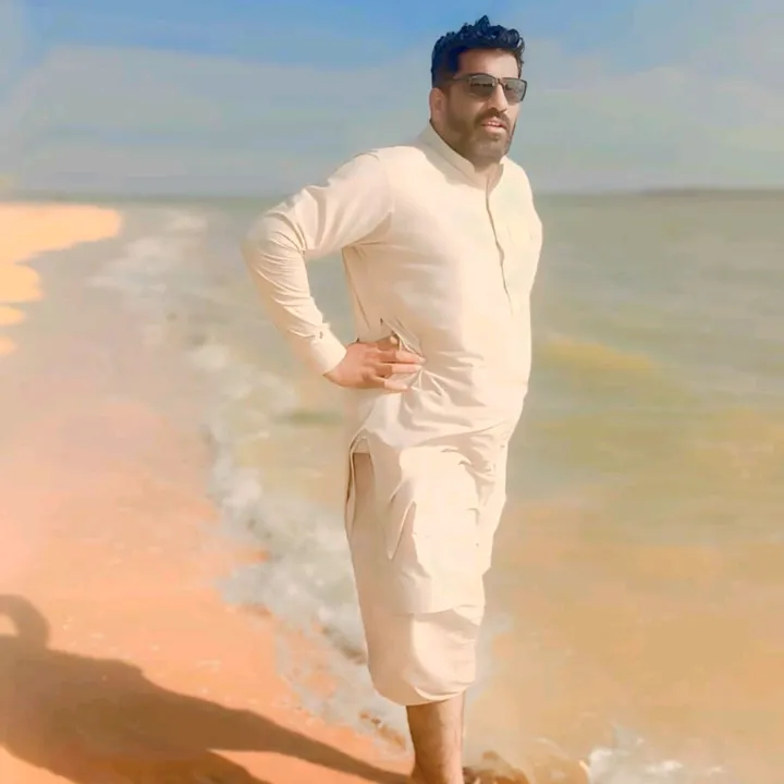 azeemsaeedkhankha