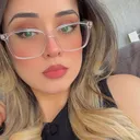 @soydaiisysanchez.24