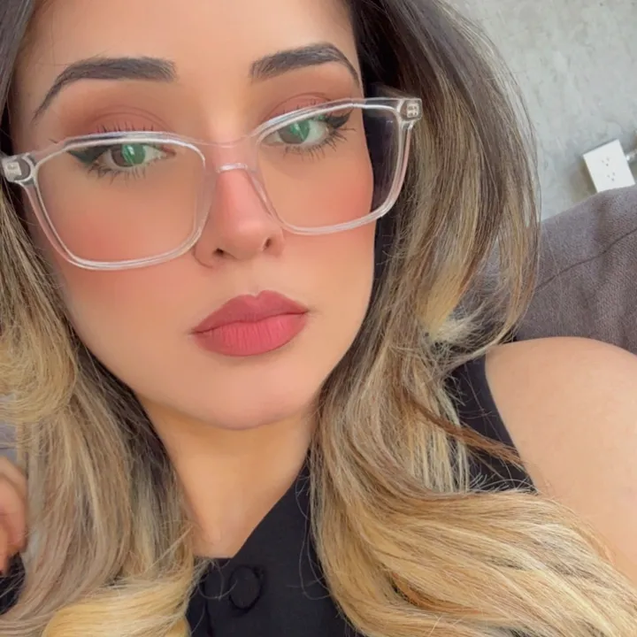 soydaiisysanchez.24