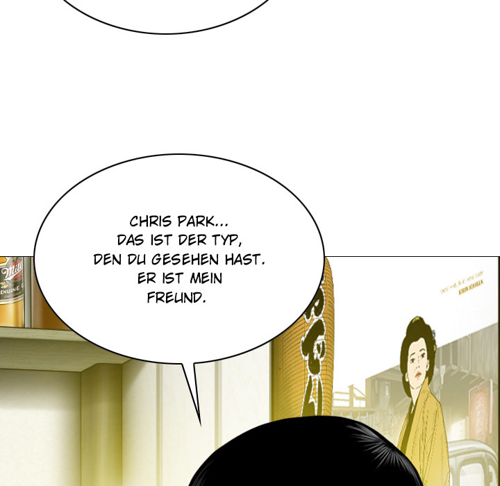 Nur du allein - episode 8 - 21