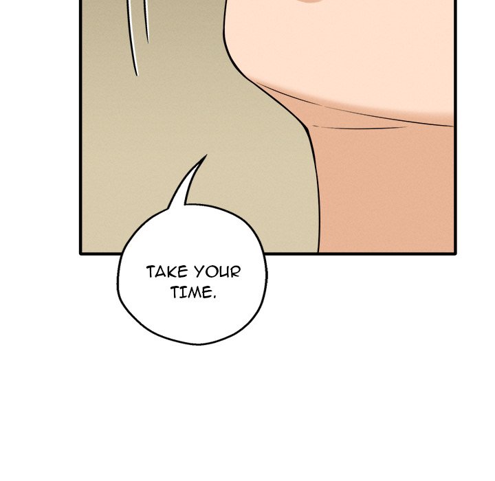 Shattered Ties - episode 1 - 223