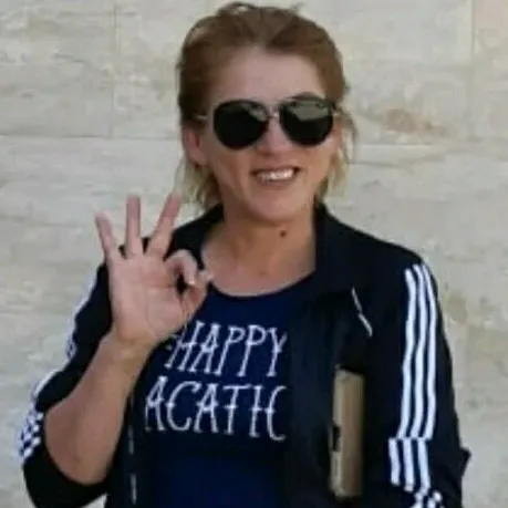 ruzina_ruzina