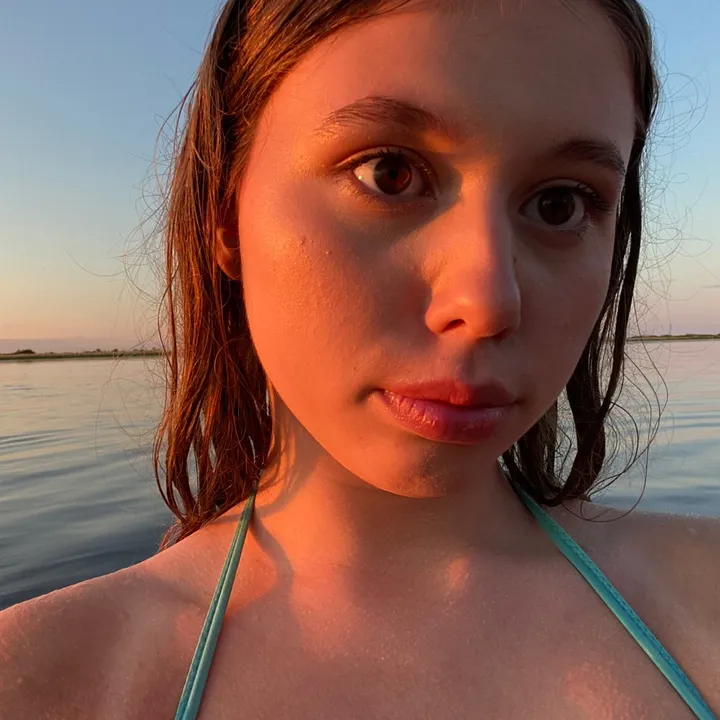 its_glasha_