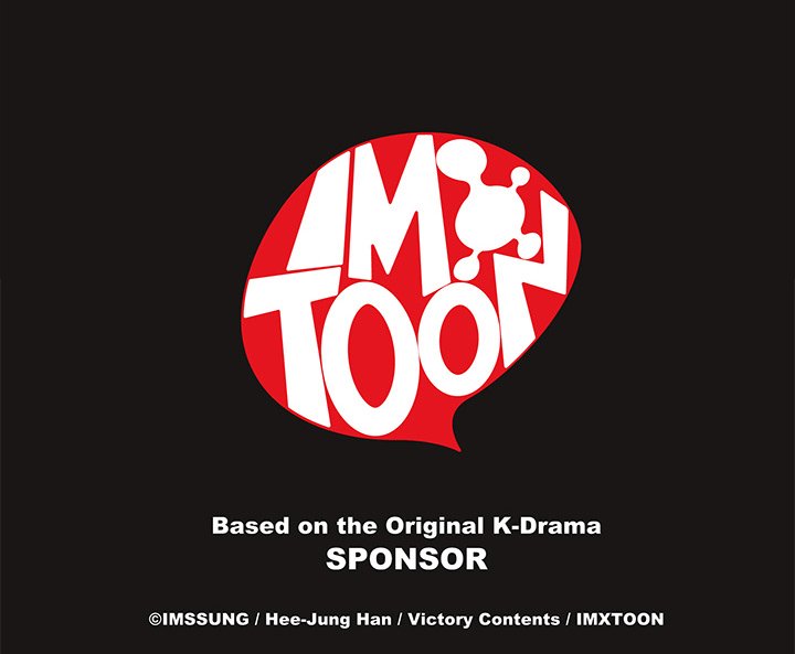 Sponsor (Drama) - episode 18 - 113