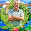 shyamlalacharya19