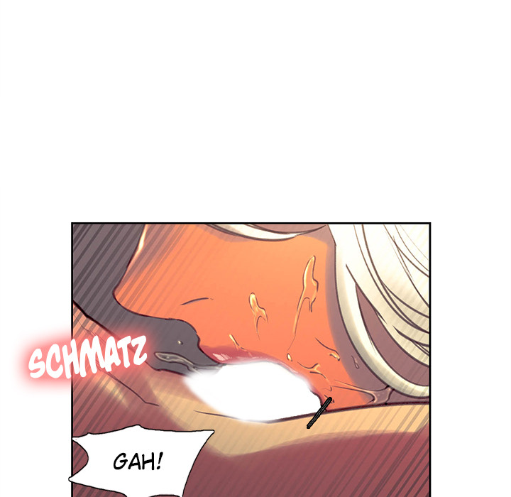 Zahme Damen - episode 42 - 20