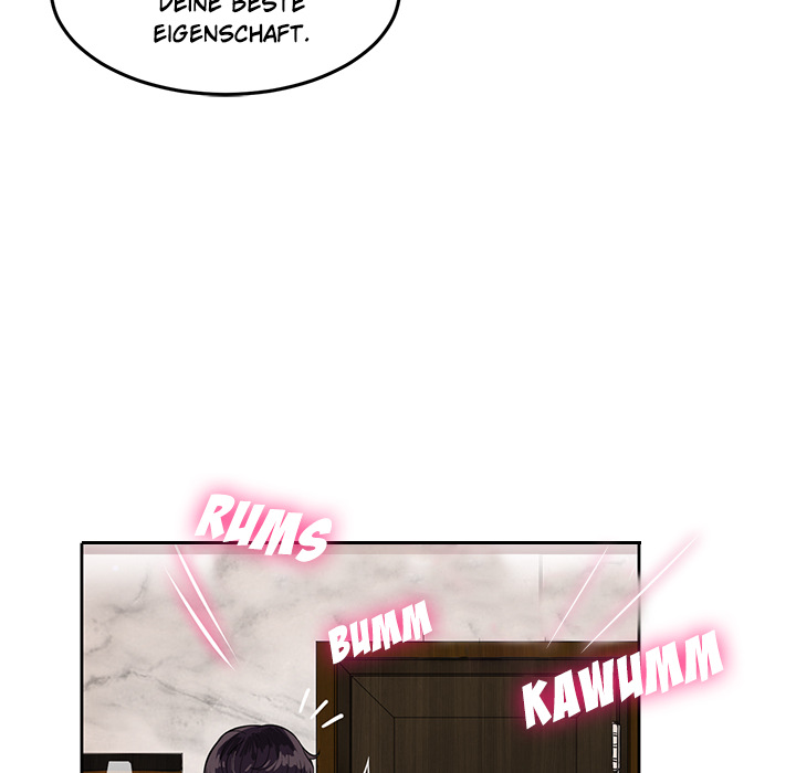 Yuris Nebenjob - episode 2 - 102