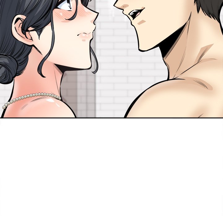 Excuse me, This is my Room - episode 101 - 102