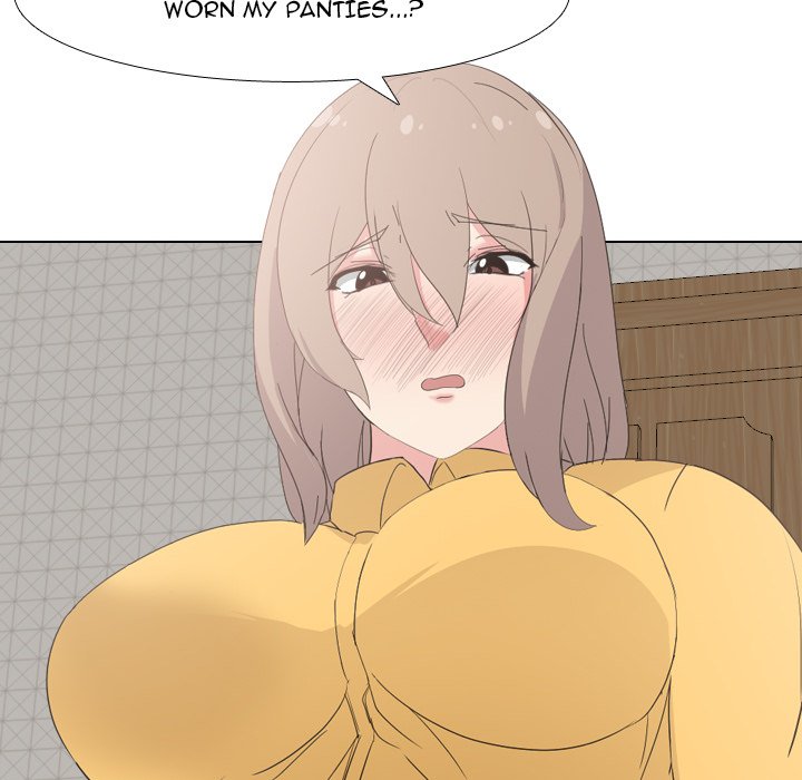 My Sister's Secret Diary - episode 6 - 121