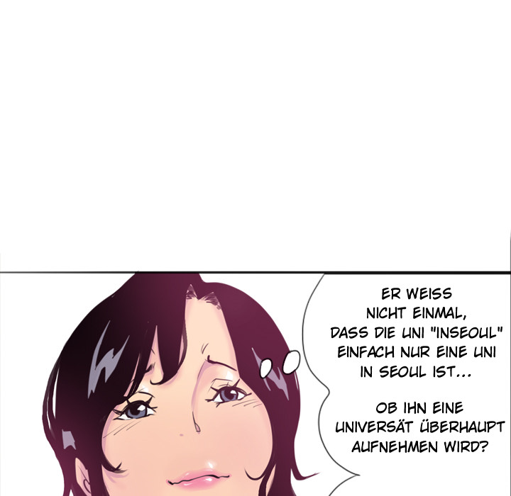 Housewife - episode 2 - 105