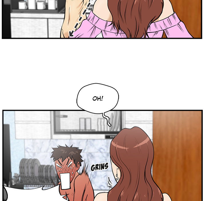Los geht´s Mr. Kang! - episode 14 - 16