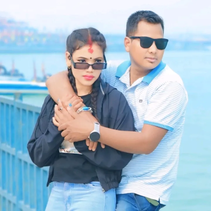 @hari_archana132