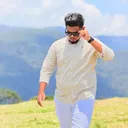 @mhd_rimmu_rimas0
