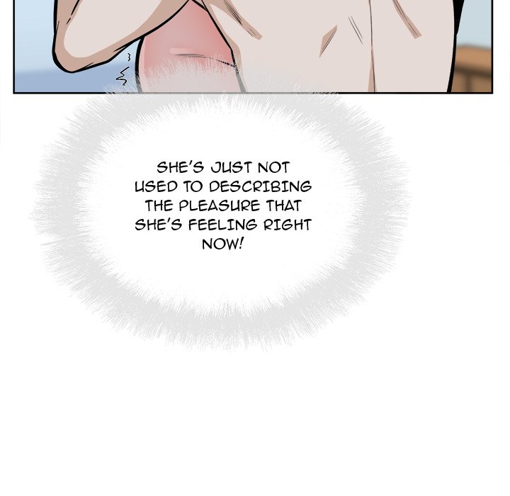 Excuse me, This is my Room - episode 80 - 18