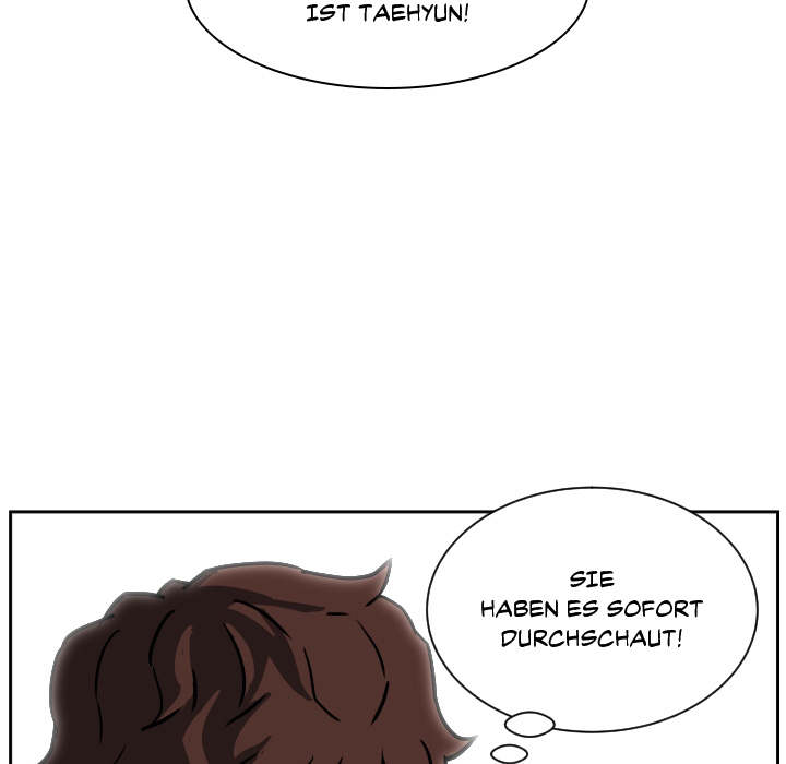 Tweener - episode 80 - 134