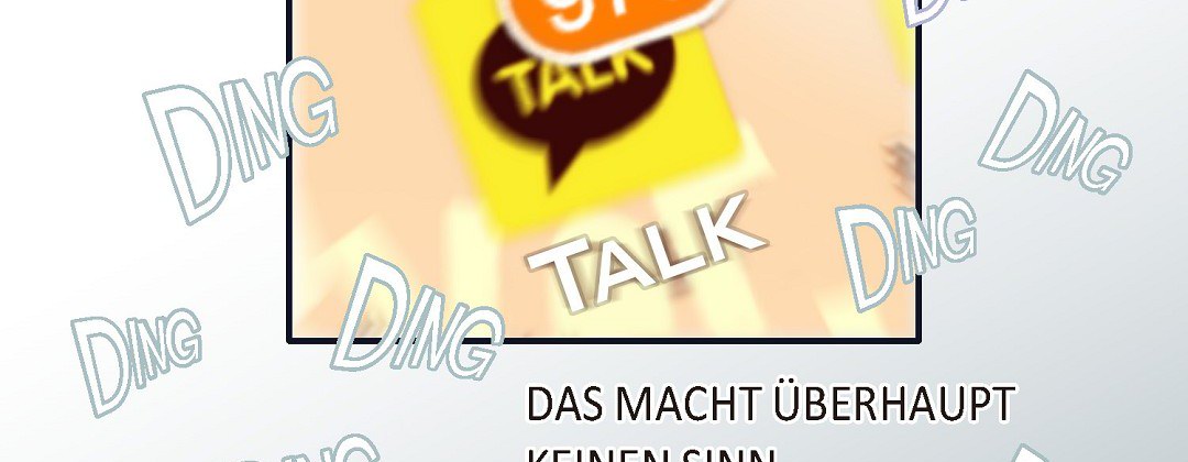 Kollision - episode 1 - 10