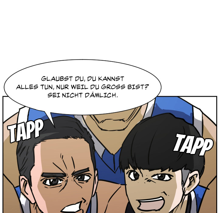 Tweener - episode 73 - 35