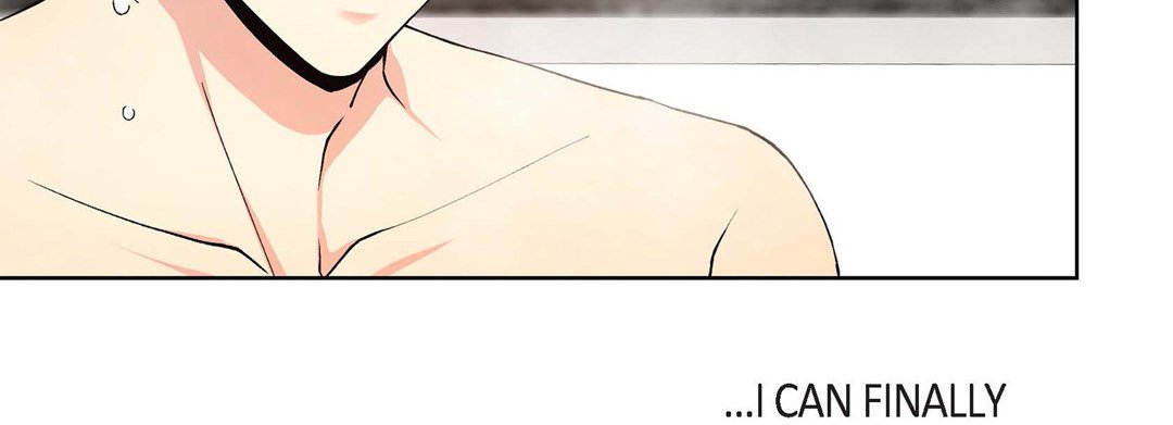 Sweet Caress - episode 10 - 18