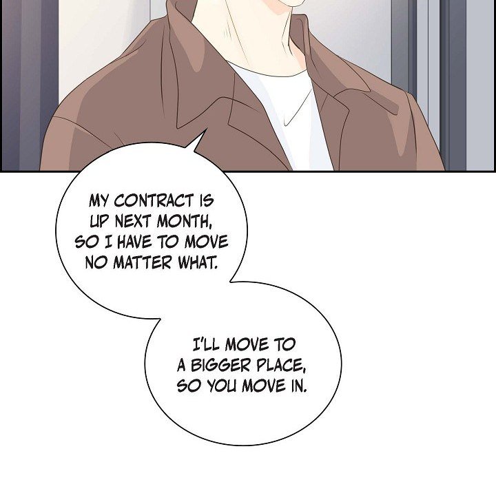 Sand Castle - episode 25 - 10