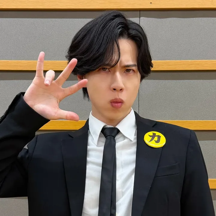 @yuto_miyazuki