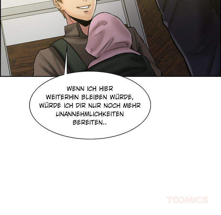 Unter einem Dach - episode 13 - 122