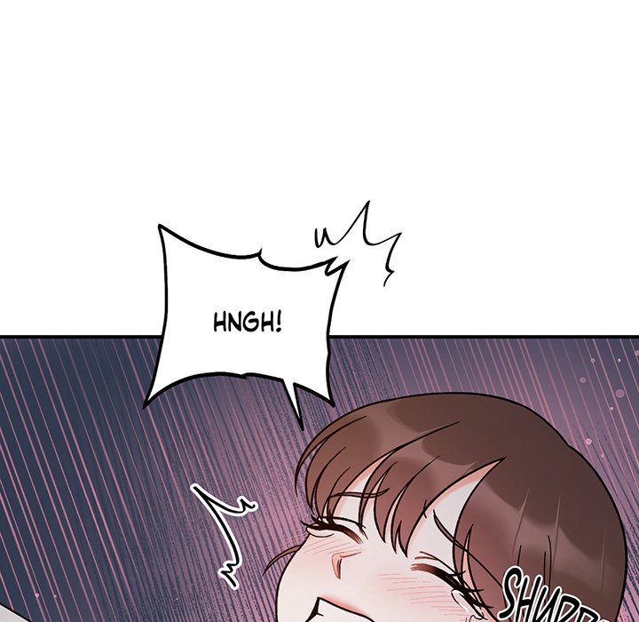 Secret Siblings - episode 36 - 45
