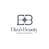elizas.beauty.pal