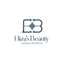 @elizas.beauty.pal