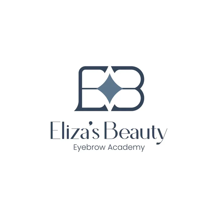 elizas.beauty.pal