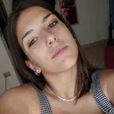 @giulia_scottoni_