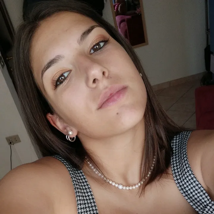 @giulia_scottoni_