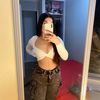 martiina.andreaa