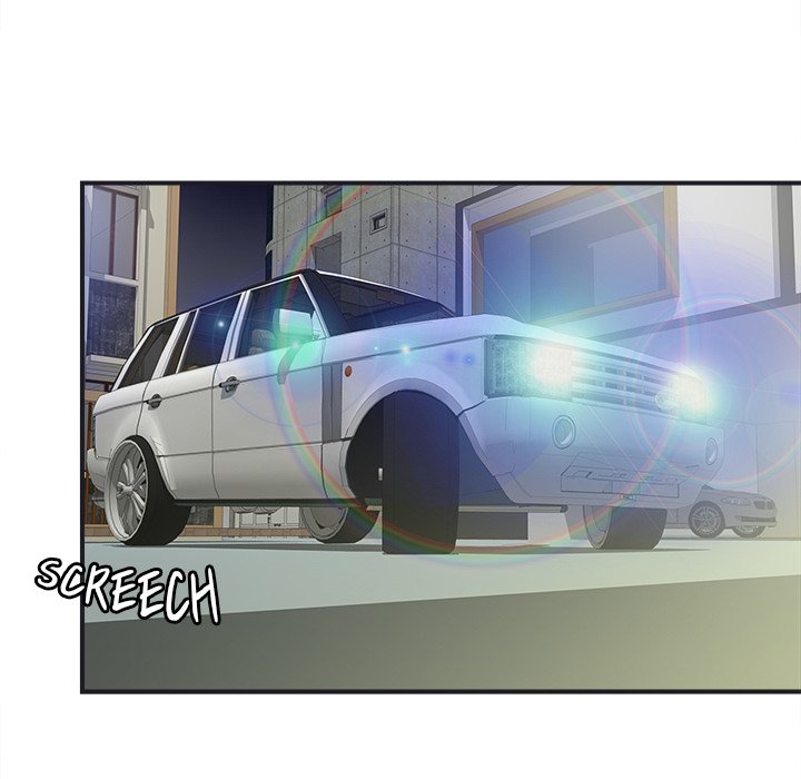 The Secret Friend - episode 11 - 73