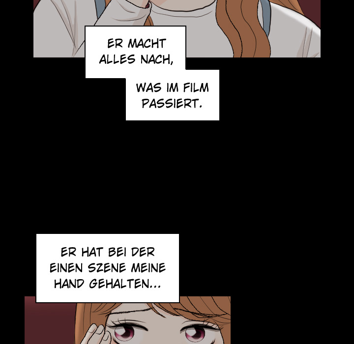 Nimm Meine Hand - episode 29 - 75
