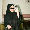 @ihq.4