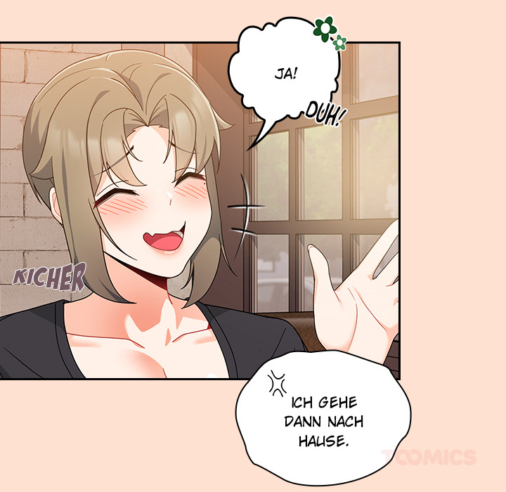 #Follow Me - episode 12 - 25
