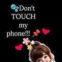 @nothig329