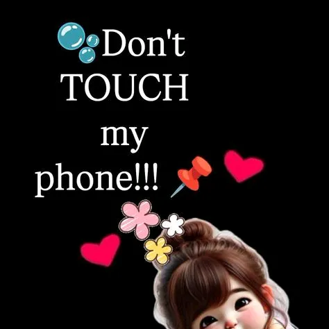 @nothig329