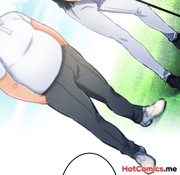 That Soaking Wet Girl - episode 16 - 104