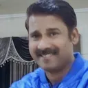 @ramzan.b.shaikh
