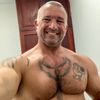 big_ray708