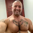 @big_ray708