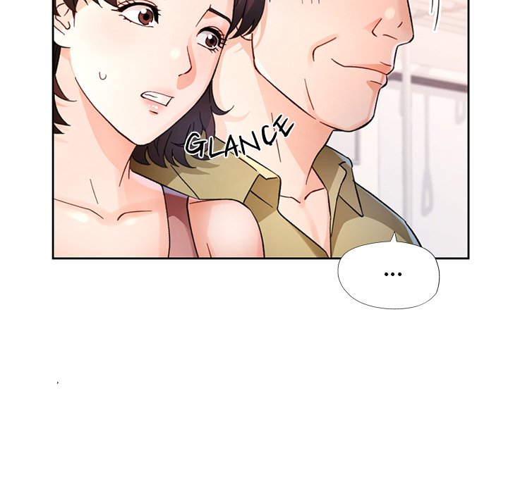 Wait, I'm a Married Woman! - episode 68 - 80